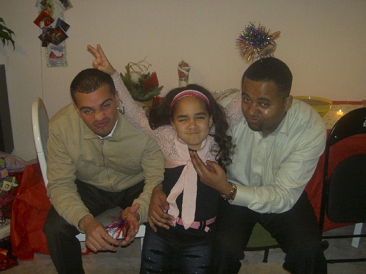 Kerst Familie Gomes 2006-29.jpg